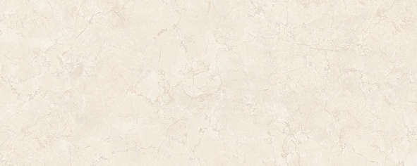Керама Марацци Резиденция Беж 20х50