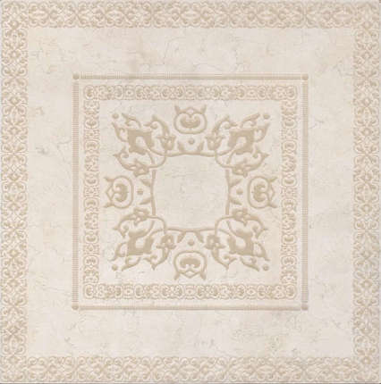 Керама Марацци Резиденция Обрезной 50.2х50.2