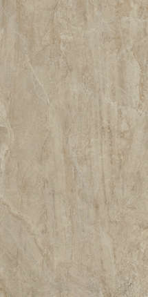 Керама Марацци Риальто Нобиле Бежевый Лаппатированный Обрезной 60x119.5