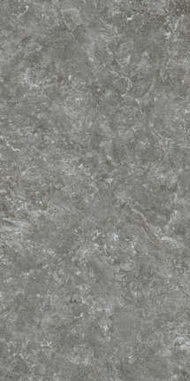 Керама Марацци Риальто Нобиле Серый Темный Лаппатированный Обрезной 119.5x238.5 9мм