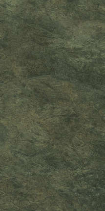 Керама Марацци Риальто Нобиле Зеленый Темный Лаппатированный Обрезной 119.5x238.5 9мм