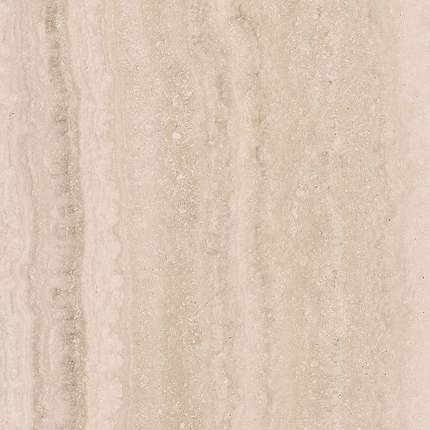 Керама Марацци Риальто Песочный Светлый Лаппатированный Обрезной 60x60 9мм