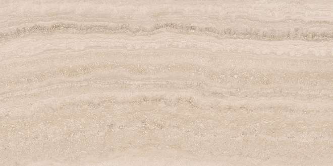 Керама Марацци Риальто Песочный Светлый Лаппатированный Обрезной 60x119.5 9мм