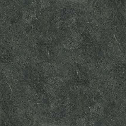 Керама Марацци Риальто Зеленый темный лаппатированный 60х60