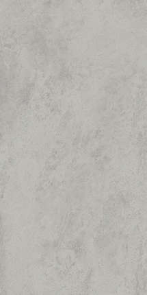 Керама Марацци Риальто Серый Светлый Матовый Обрезной 80x160x0.9