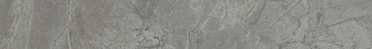 Керама Марацци Риальто Серый Темный Матовый Обрезной 80x10.7x0.9
