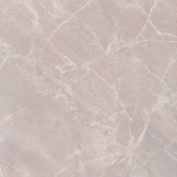 Керама Марацци Ричмонд Беж темный лаппатированный 30х30