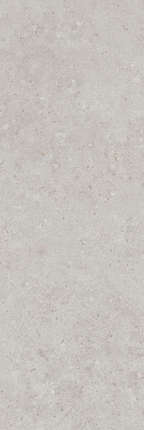 Керама Марацци Риккарди Серый Светлый Матовый Обрезной 40x120