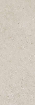 Керама Марацци Риккарди Бежевый Матовый Обрезной 40x120