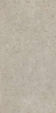 Керама Марацци Риккарди Бежевый Матовый Обрезной 60x119.5