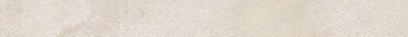 Керама Марацци Роверелла Бежевый светлый 119,5x10,7
