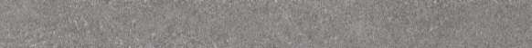Керама Марацци Роверелла Пепельный 119,5x10,7