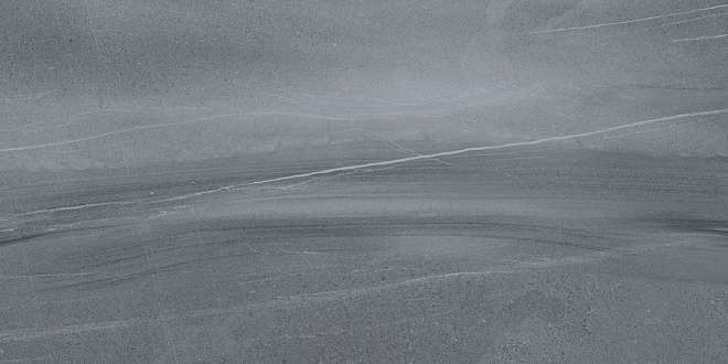 Керама Марацци Роверелла Серый обрезной 60х119,5