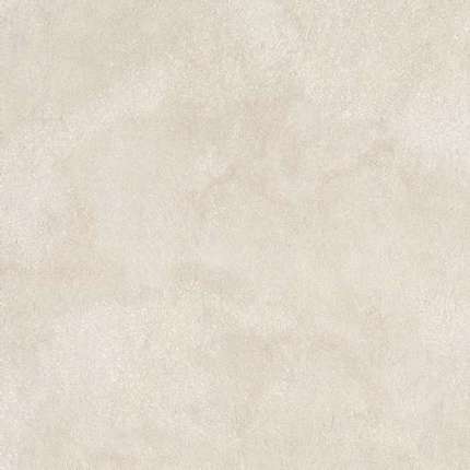 Керама Марацци Роверелла Бежевый светлый обрезной 60х60