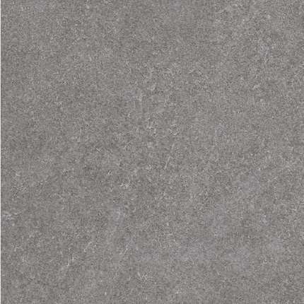 Керама Марацци Роверелла Пепельный Обрезной 60x60 9мм