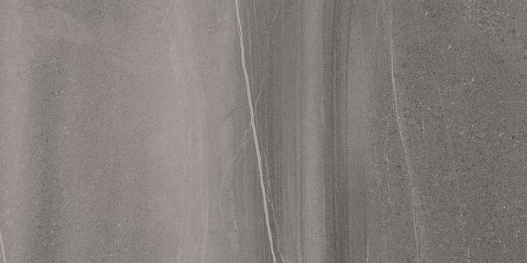 Керама Марацци Роверелла Серый обрезной