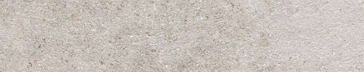 Керама Марацци Роверелла Подступенок бежевый