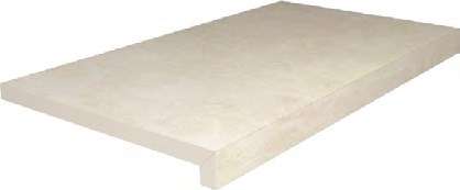 Керама Марацци Роверелла Клеёная тип L  бежевый