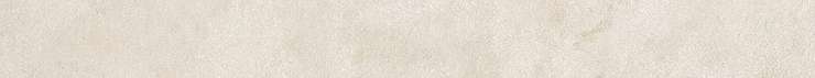 Керама Марацци Роверелла Бежевый светлый 119.5x10.7