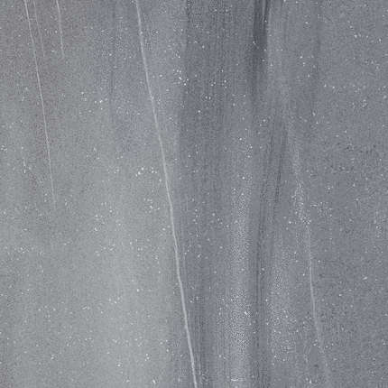 Керама Марацци Роверелла Серый Матовый Обрезной 60x60x2