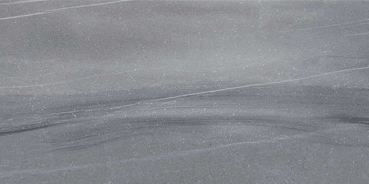 Керама Марацци Роверелла Серый Матовый Обрезной 60x119.5x2