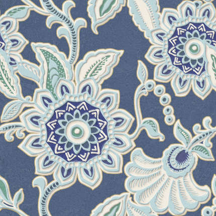 Керама Марацци Шавен 2 Матовый 20x20x0.69