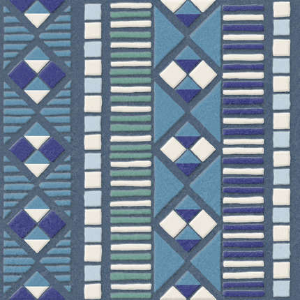 Керама Марацци Шавен 3 Матовый 20x20x0.69