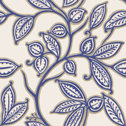 Керама Марацци Шавен 4 Матовый 20x20x0.69