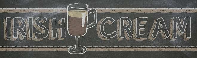 Керама Марацци Шеннон Dec. 4 матовый