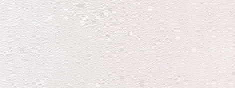 Керама Марацци Сафьян Беж светлый 15х40