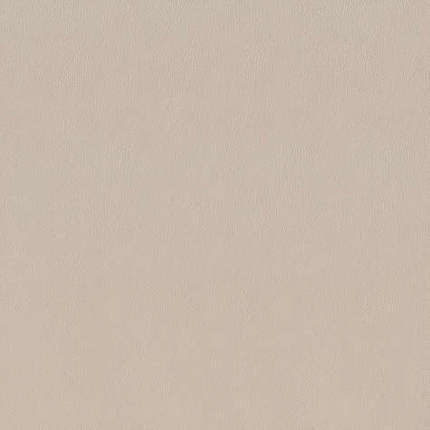 Керама Марацци Сафьян Беж 40,2х40,2