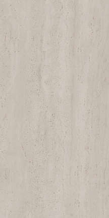 Керама Марацци Сан-Марко Серая Матовая Обрезная 40x80x1