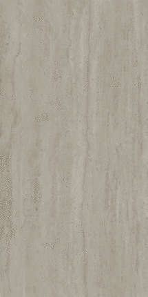 Керама Марацци Сан-Марко Серый Матовый Обрезной 80x160x0.9