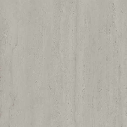 Керама Марацци Сан-Марко Серый Светлый Матовый Обрезной 80x80x0.9