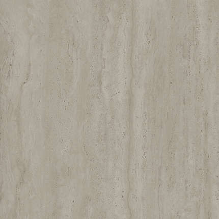 Керама Марацци Сан-Марко Серый Матовый Обрезной 80x80x0.9