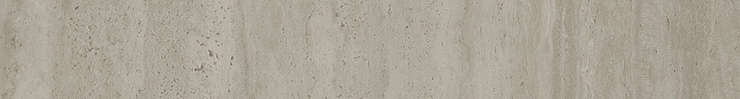 Керама Марацци Сан-Марко Серый Матовый Обрезной 80x10.7x0.9