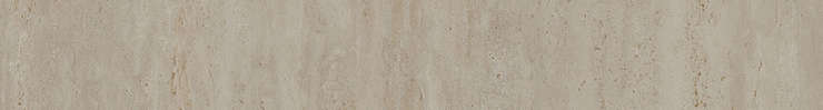 Керама Марацци Сан-Марко Бежевый Матовый Обрезной 80x10.7x0.9
