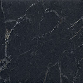 Керама Марацци Сансеверо Черный 9.8x9.8