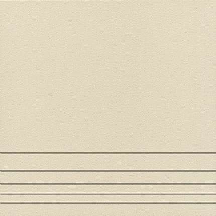 Керама Марацци Сатин Беж ступени 30