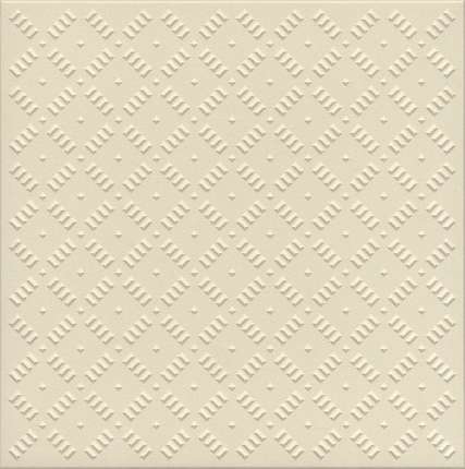 Керама Марацци Сатин Бежевый структурированный 30