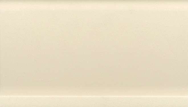 Керама Марацци Сатин Бежевый П20x11.2