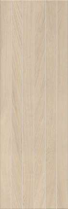 Керама Марацци Семпионе Бежевый структура обрезной