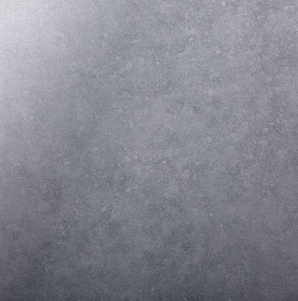 Керама Марацци Сенат Серый обрезной