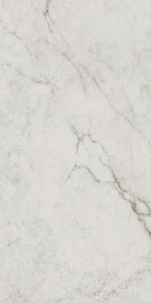 Керама Марацци Серенада Белый Глянцевый Обрезной 30x60
