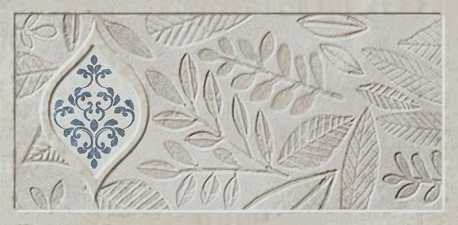 Керама Марацци Сиена Dec. 1 матовый