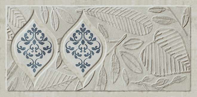 Керама Марацци Сиена Dec. 2 матовый