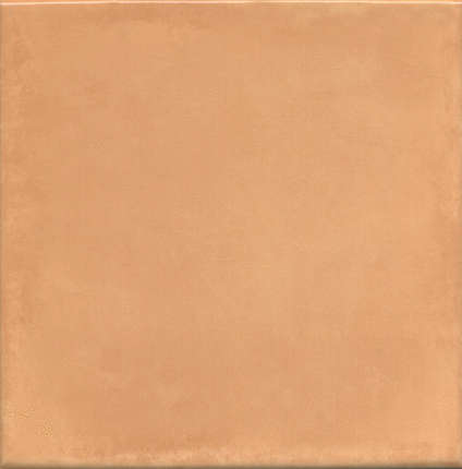 Керама Марацци Симфония Капри Оранжевый Глянцевый