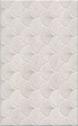 Керама Марацци Сияние Dec. Светлый