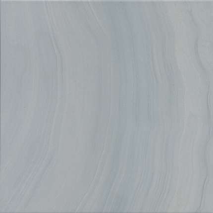 Керама Марацци Сияние Голубой 40.2x40.2