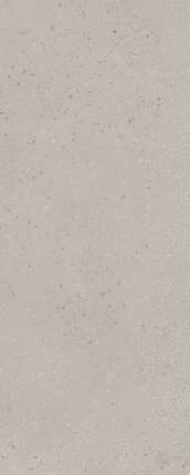 Керама Марацци Скарпа Серая Матовая 20x50x0.8